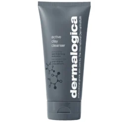 Dermalogica Daily Skin Health Active Clay Cleanser 150ml