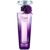 Lancome Tresor Midnight Rose Eau De Parfum Spray 75ml