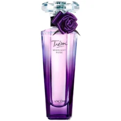 Lancome Tresor Midnight Rose Eau De Parfum Spray 75ml