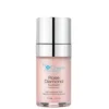 The Organic Pharmacy Rose Diamond Eye Cream 15ml