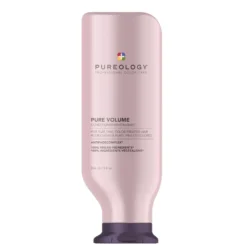 Pureology Pure Volume Conditioner 266ml
