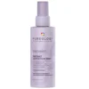 Pureology Style+Protect Instant Levitation Mist 150ml