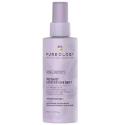 Pureology Style+Protect Instant Levitation Mist 150ml