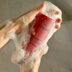 Pureology Smooth Perfection Conditioner 266ml -Dermalogica Sale Store 12594170 1855058504031518