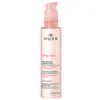 NUXE Very Rose Delicate Cleansing Oil 150ml