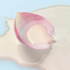 NUXE Very Rose Delicate Cleansing Oil 150ml -Dermalogica Sale Store 12601910 2435058523905249