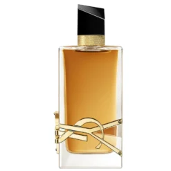 Yves Saint Laurent Libre Intense Eau De Parfum Spray 90ml