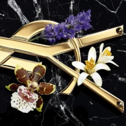 Yves Saint Laurent Libre Intense Eau De Parfum Spray 90ml -Dermalogica Sale Store 12607161 2075058521803056