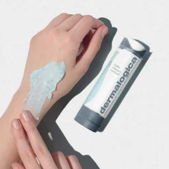 Dermalogica Daily Skin Health Hydro Masque Exfoliant 50ml -Dermalogica Sale Store 12608234 5605058504494397