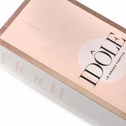 Lancome Idole Eau De Parfum Spray 100ml -Dermalogica Sale Store 12611818 1475058521844204