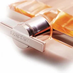 Lancome Idole Eau De Parfum Spray 100ml -Dermalogica Sale Store 12611818 7415058524113680