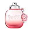 Coach Floral Blush Eau De Parfum Spray 50ml