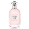 Coach Dreams Eau De Parfum Spray 90ml