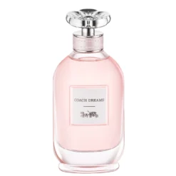 Coach Dreams Eau De Parfum Spray 90ml