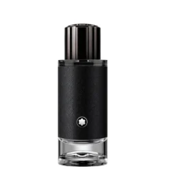 Montblanc Explorer Eau De Parfum Natural Spray 30ml