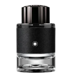 Montblanc Explorer Eau De Parfum Spray 60ml
