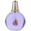 Lanvin Eclat D'Arpege Eau De Parfum Spray 100ml