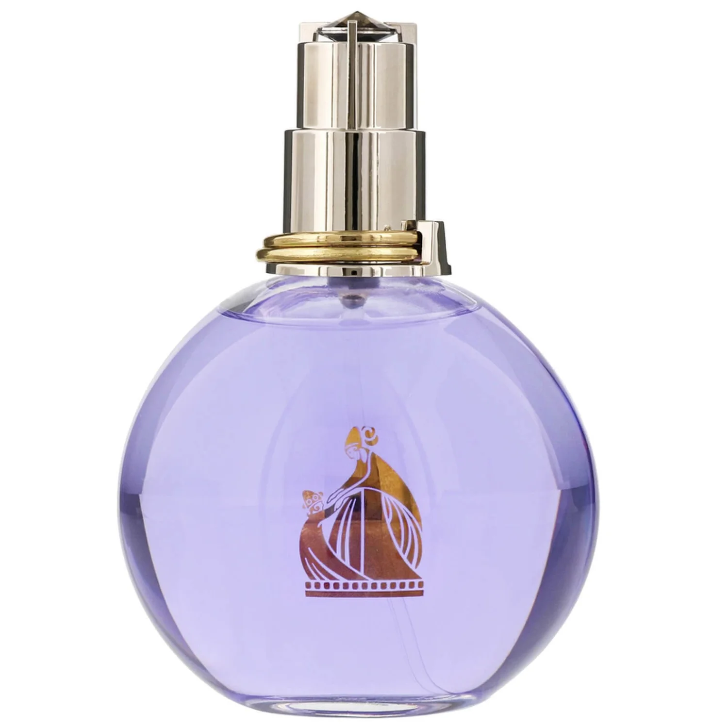 Lanvin Eclat D'Arpege Eau De Parfum Spray 100ml 1 Lanvin Eclat D'Arpege Eau De Parfum Spray 100ml