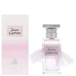 Lanvin Jeanne Eau De Parfum Spray 50ml -Dermalogica Sale Store 12612000 2945058524651091