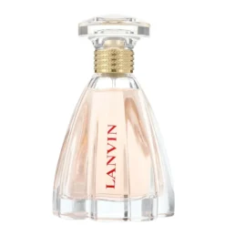 Lanvin Modern Princess Eau De Parfum Spray 60ml