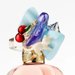 Marc Jacobs Perfect Eau De Parfum 50ml -Dermalogica Sale Store 12612979 4875058506504598