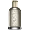 HUGO BOSS BOSS Bottled Eau De Parfum 200ml