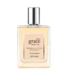 Philosophy Pure Grace Nude Rose Eau De Parfum Spray 60ml