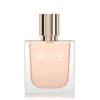 HUGO BOSS BOSS Alive For Her Eau De Parfum 30ml