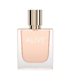 HUGO BOSS BOSS Alive For Her Eau De Parfum 30ml