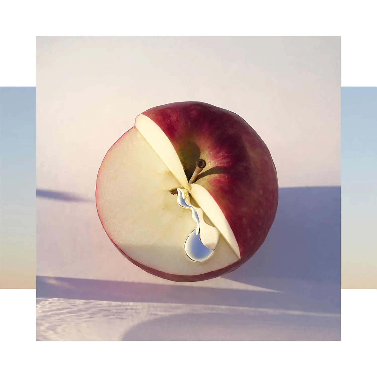 HUGO BOSS BOSS Alive For Her Eau De Parfum 30ml 3 HUGO BOSS BOSS Alive For Her Eau De Parfum 30ml - Image 3