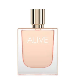 HUGO BOSS BOSS Alive For Her Eau De Parfum 50ml