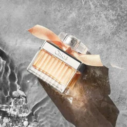 Chloé Rose Tangerine For Her Eau De Toilette Spray 30ml 7 Chloé Rose Tangerine For Her Eau De Toilette Spray 30ml -Dermalogica Sale Store 12613200 7645058507073872