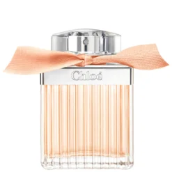 Chloé Rose Tangerine For Her Eau De Toilette Spray 75ml