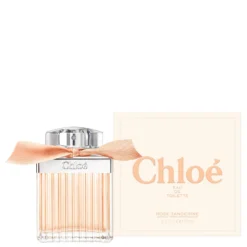 Chloé Rose Tangerine For Her Eau De Toilette Spray 75ml -Dermalogica Sale Store 12613202 2085058522493650