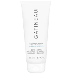 Gatineau Therapie Purete Mineraux Marins Gentle Foaming Cleanser 200ml
