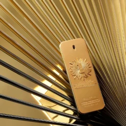 Paco Rabanne 1 Million Eau De Parfum Spray 50ml -Dermalogica Sale Store 12644205 1065058522519150