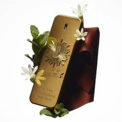 Paco Rabanne 1 Million Eau De Parfum Spray 50ml -Dermalogica Sale Store 12644205 3075058507272517