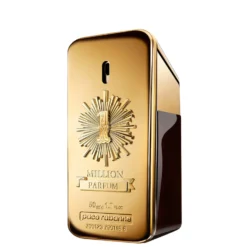 Paco Rabanne 1 Million Eau De Parfum Spray 50ml