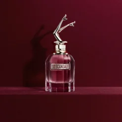 Jean Paul Gaultier So Scandal Eau De Parfum Spray 80ml -Dermalogica Sale Store 12644208 1305058525262140