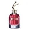 Jean Paul Gaultier So Scandal Eau De Parfum Spray 80ml
