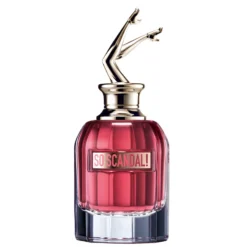 Jean Paul Gaultier So Scandal Eau De Parfum Spray 80ml