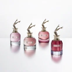 Jean Paul Gaultier So Scandal Eau De Parfum Spray 50ml 7 Jean Paul Gaultier So Scandal Eau De Parfum Spray 50ml -Dermalogica Sale Store 12644209 6595058507897606