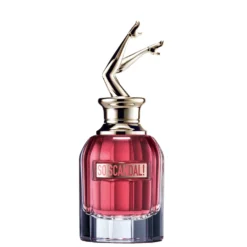 Jean Paul Gaultier So Scandal Eau De Parfum Spray 50ml