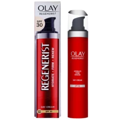 Olay Regenerist Day Face Cream SPF30 50ml -Dermalogica Sale Store 12650946 3445058508012005