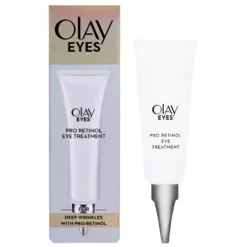 Olay Olay Eyes Pro-Retinol Eye Cream 15ml -Dermalogica Sale Store 12650947 1925058508051971