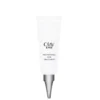 Olay Olay Eyes Pro-Retinol Eye Cream 15ml