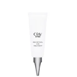 Olay Olay Eyes Pro-Retinol Eye Cream 15ml