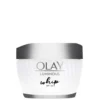 Olay Luminous Whip Light Moisturiser SPF30 50ml