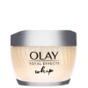 Olay Total Effects Whip Light As Air Moisturiser 50ml