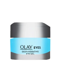Olay Olay Eyes Deep Hydrating Eye Gel 15ml